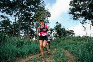 BIB: 
                            <button type="button" onclick="openModal(26038464)" class="btn btn-primary btn-sm float-right btn-popup" data-toggle="modal" data-target=".modal-high-quality">
                        <i class="fas fa-shopping-cart"></i> Add to Cart
                    </button>
                                            <button type="button" onclick="isThisMe(26038464, true)" class="btn btn-success btn-sm float-right btn-popup btn-isme hidden" data-toggle="tooltip" data-placement="bottom" title="นี่คือรูปของคุณใช่ไหม คลิกที่นี่เพื่อเอาเข้าอัลบั้ม">
                        <i class="fas fa-plus"></i> Add to album
                    </button>
                    <button type="button" onclick="isThisMe(26038464, false)" class="btn btn-warning btn-sm float-right btn-popup btn-isnotme hidden">
                        <i class="fas fa-ban"></i> Remove from album
                    </button>